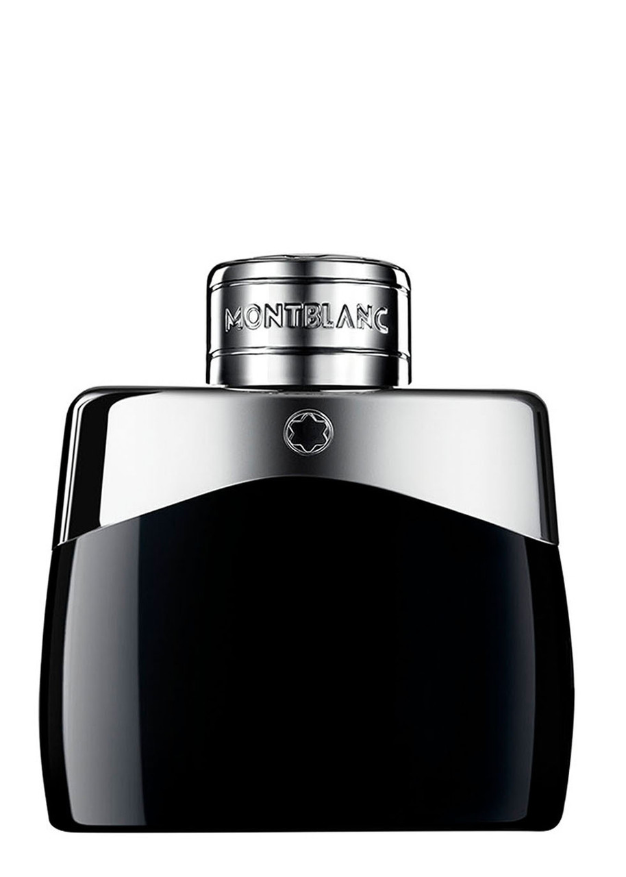 MONTBLANC Legend Eau de Toilette 50ml | Harvey Nichols