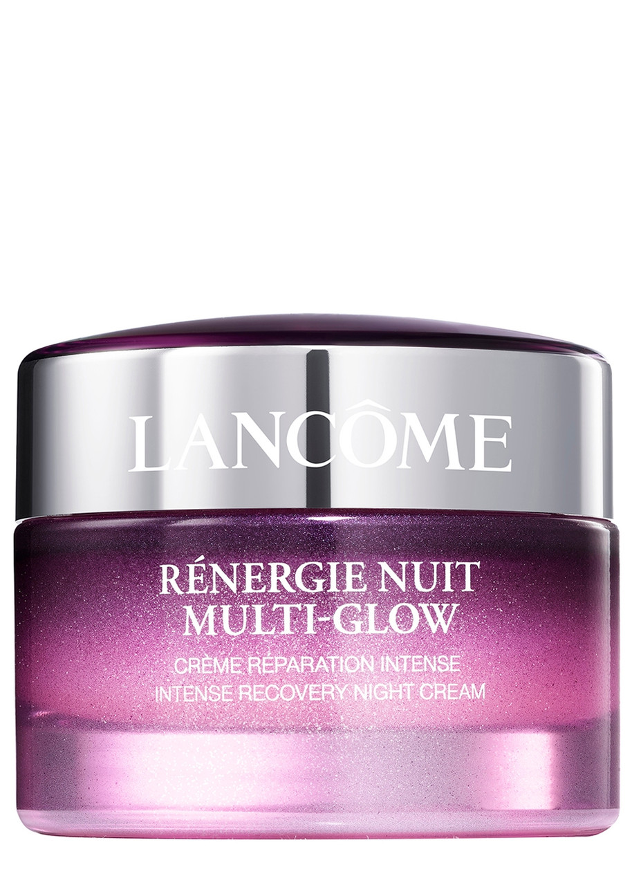 LANCÔME Rénergie Nuit Multi-Glow Recovery Night Cream 50ml