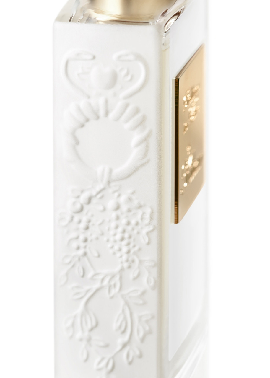 KILIAN Good Girl Gone Bad Refillable Eau De Parfum 50ml | Harvey