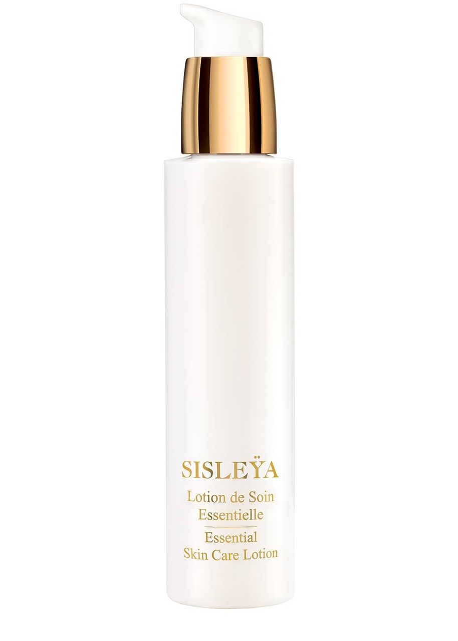 化粧水・ローション・トナー Sisley Essential Skin Care Lotion 150ml SISLEY Sisleya Essential Skin care Lotion 150ml | Harvey Nichols