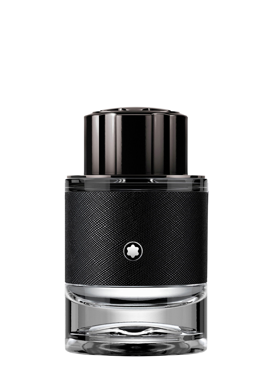MONTBLANC Explorer Eau de Parfum 60ml | Harvey Nichols