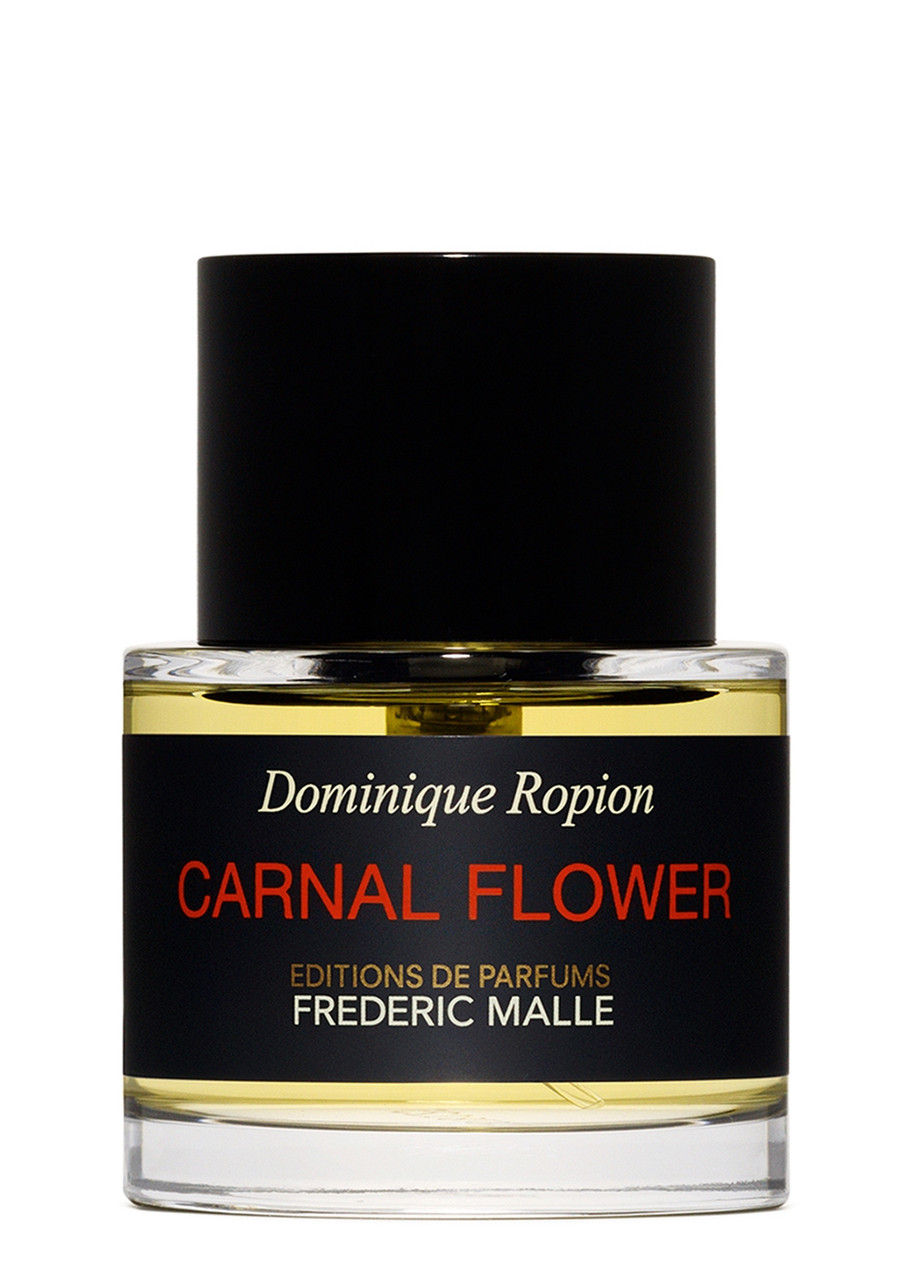 フレデリック マル CARNAL FLOWER カーナル フラワー 50ml ...