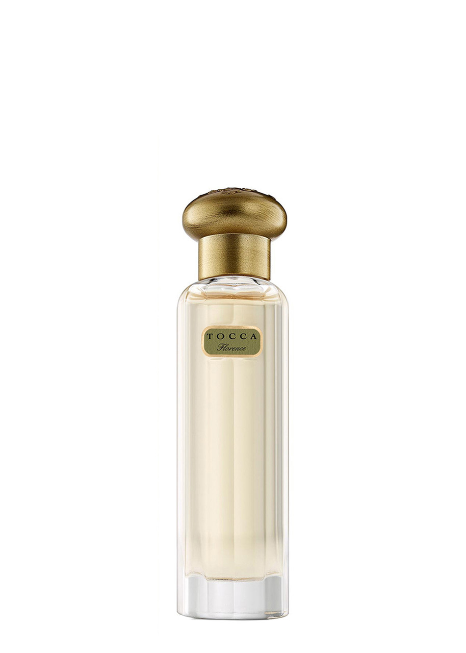 Florence Eau de Parfum 20ml