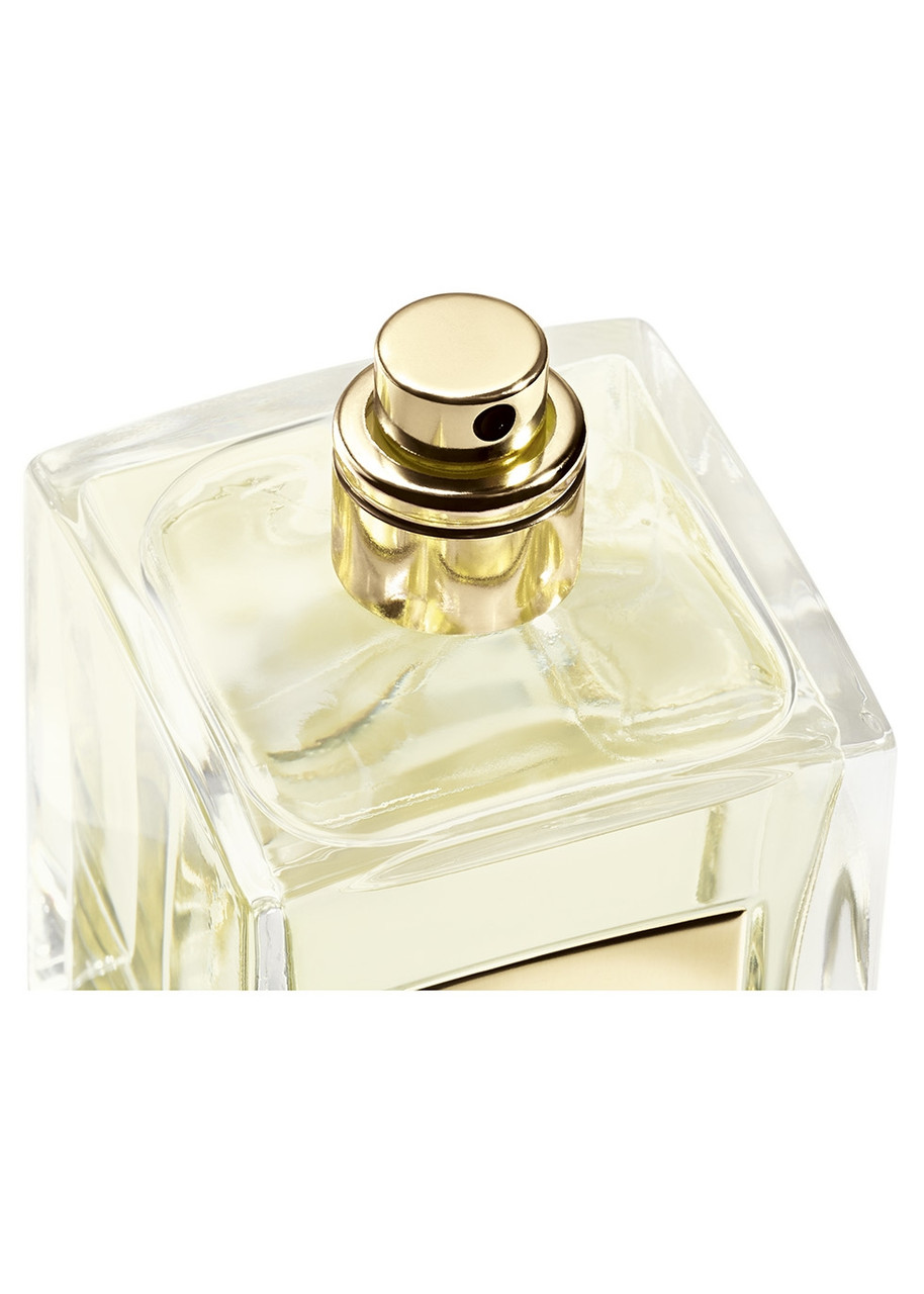 ARMANI BEAUTY Privé Les Eaux Jasmin Kusamono 50ml | Harvey Nichols