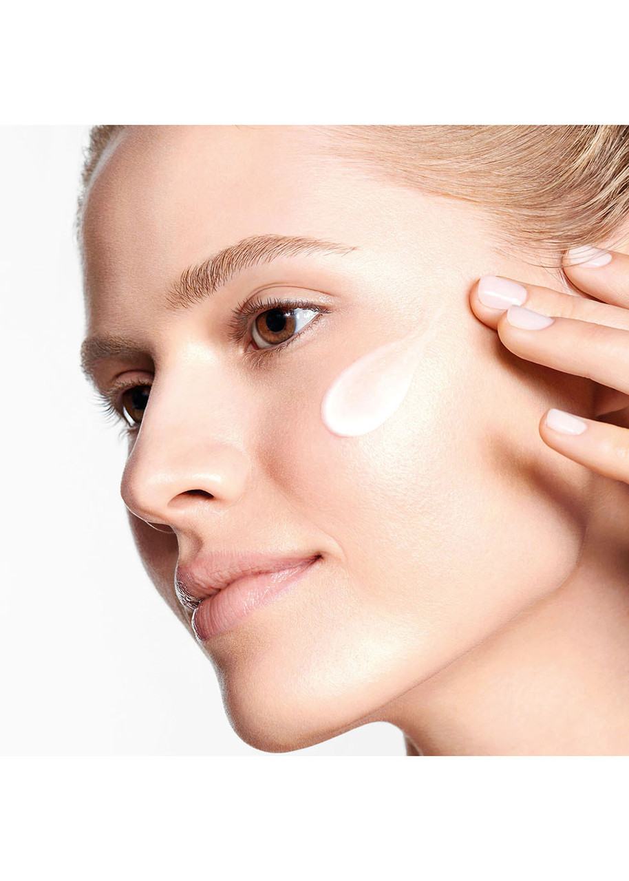 DIOR Capture Totale Super Potent Rich Cream 50ml | Harvey Nichols