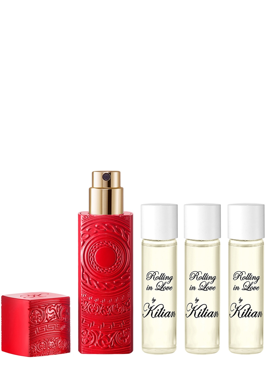 KILIAN Rolling In Love Tr Set | Harvey Nichols