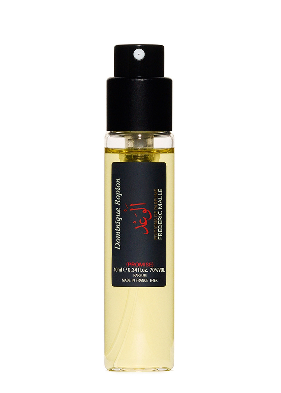 FREDERIC MALLE Promise Eau De Parfum Travel Refill 10ml | Harvey
