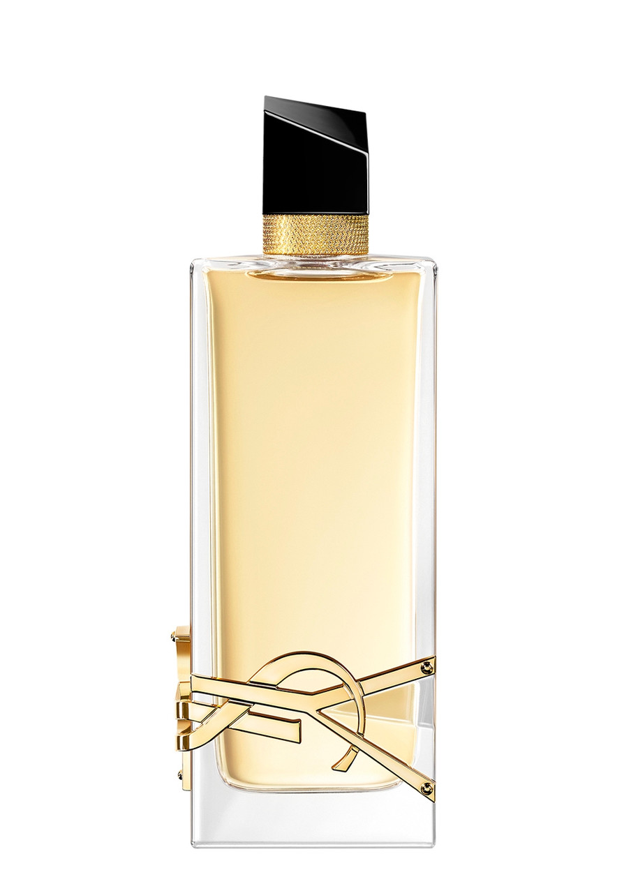 YVES SAINT LAURENT Libre Eau de Parfum 150ml | Harvey Nichols