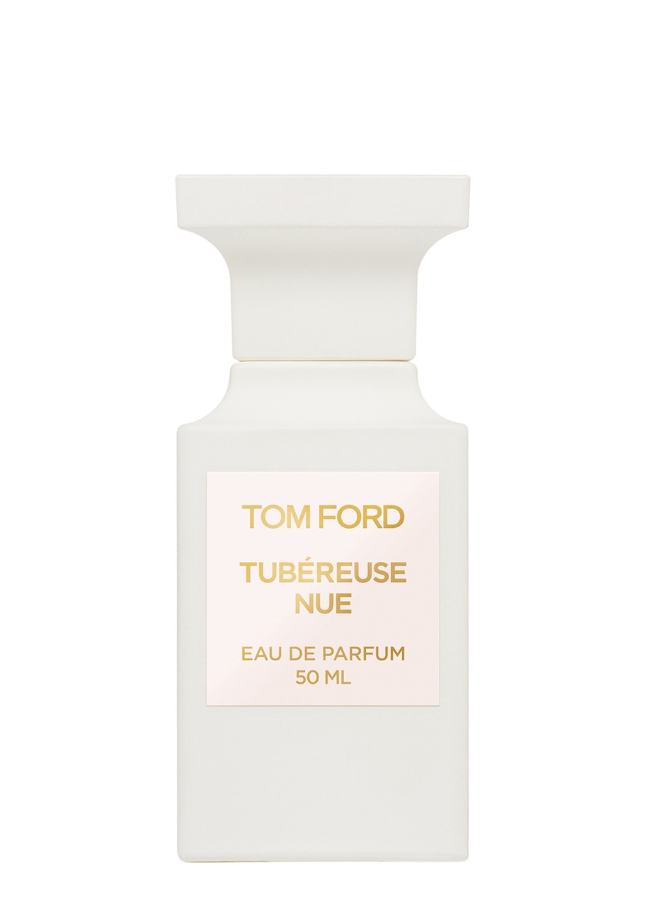 TOM FORD Tubéreuse Nue 50ml | Harvey Nichols TOM FORD Tubéreuse Nue 50ml | Harvey Nichols