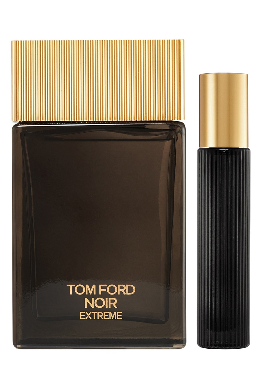 TOM FORD Noir Extreme Set 100ml Harvey Nichols
