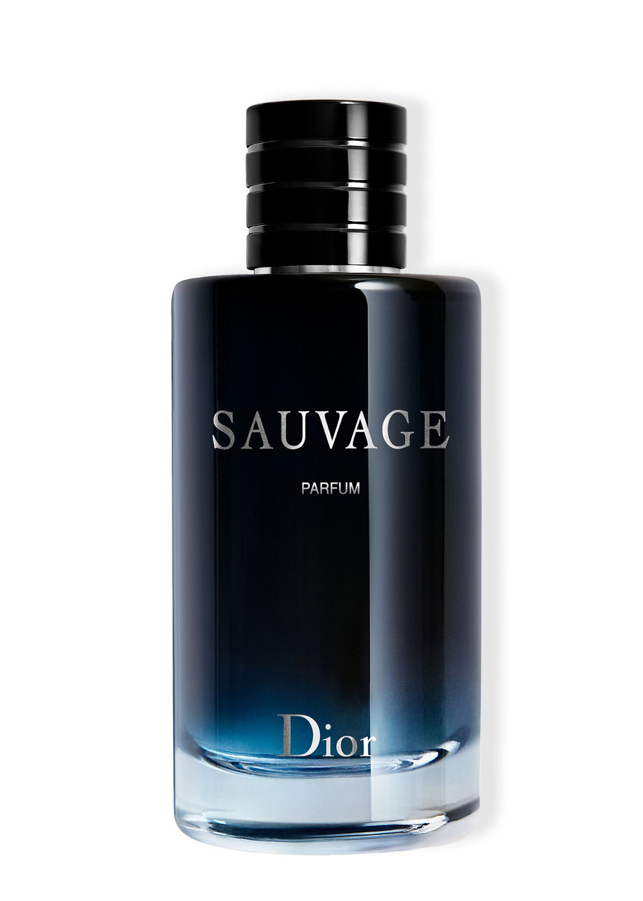 New jersey 　Dior Sauvage Parfum✨200ml DIOR Sauvage Parfum 200ml | Harvey Nichols
