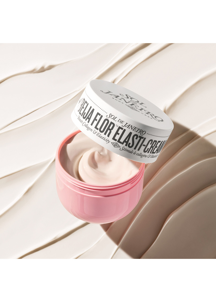 SOL DE JANEIRO Beija Flor™ Elasti-Cream 75ml | Harvey Nichols