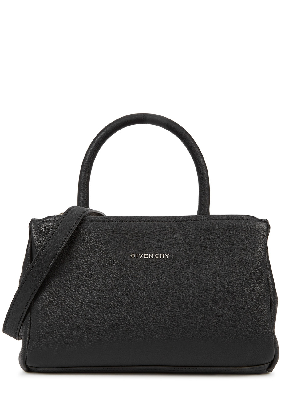 Givenchy Handbags - Women - 32 products