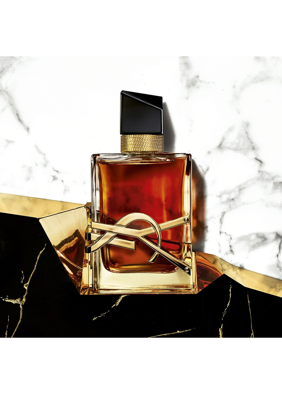 YVES SAINT LAURENT Libre Le Parfum 50ml | Harvey Nichols