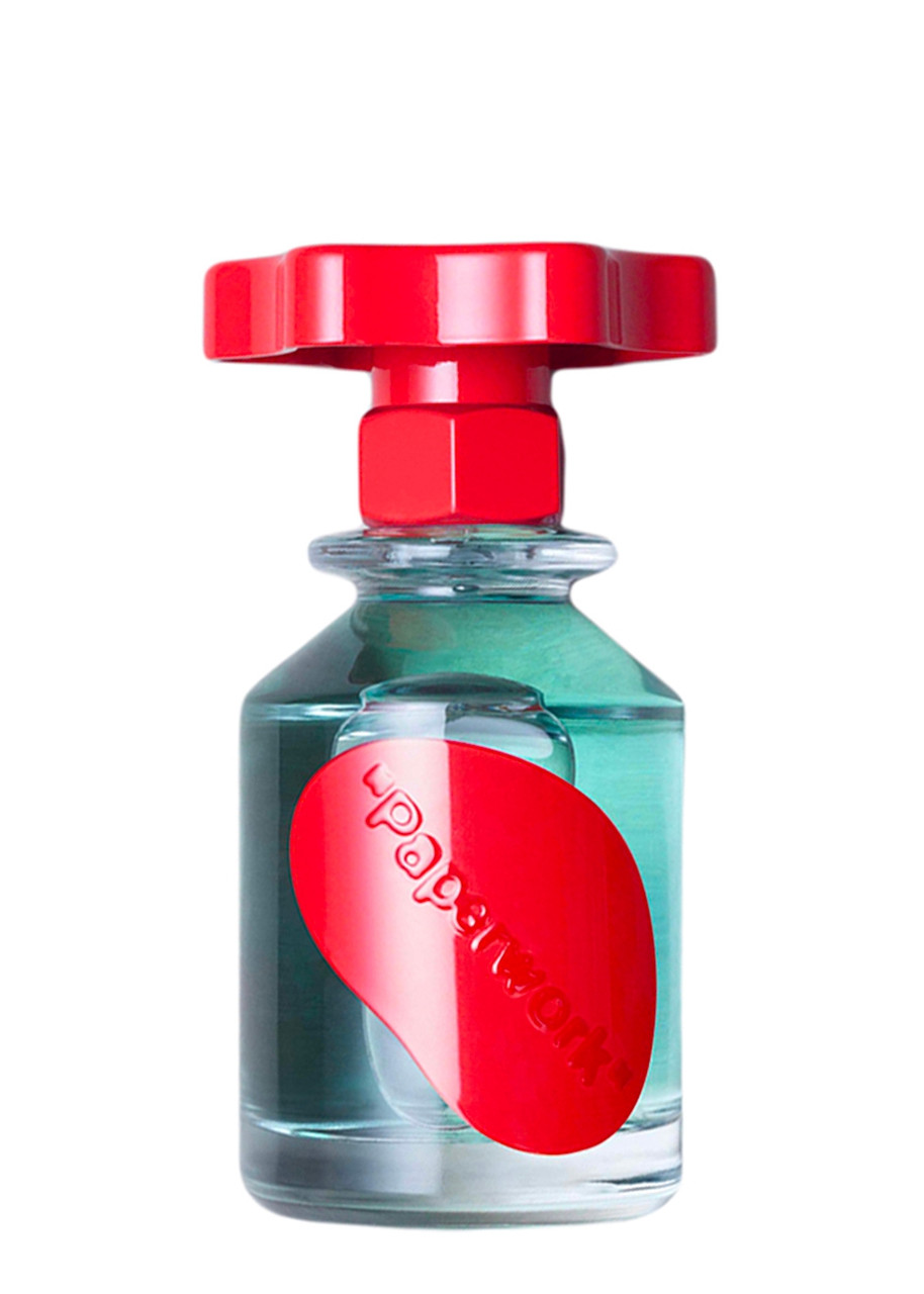 OFF-WHITE Solution No. 1 100ml | Harvey Nichols