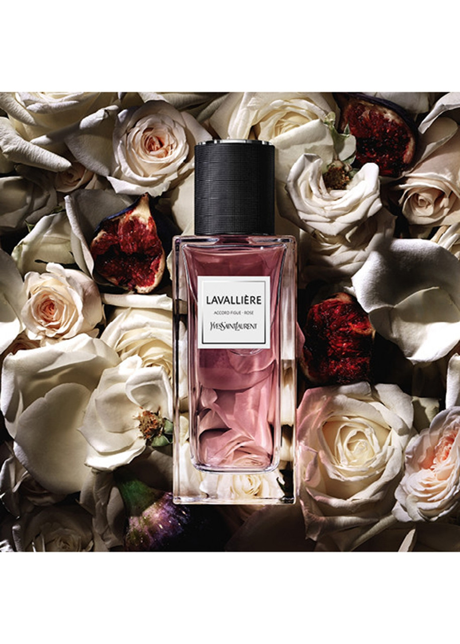 YVES SAINT LAURENT Lavalliere Eau De Parfum 75ml | Harvey Nichols