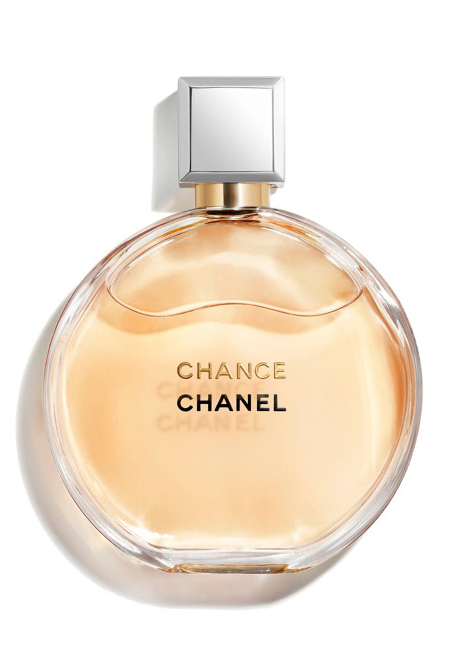 Kalinga Ashok Boots Narciso Rodriguez Perfume Gardenia Citrus1