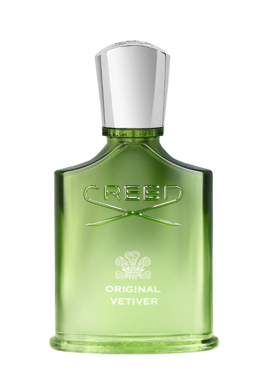CREED Original Vétiver Eau de Parfum 50ml | Harvey Nichols
