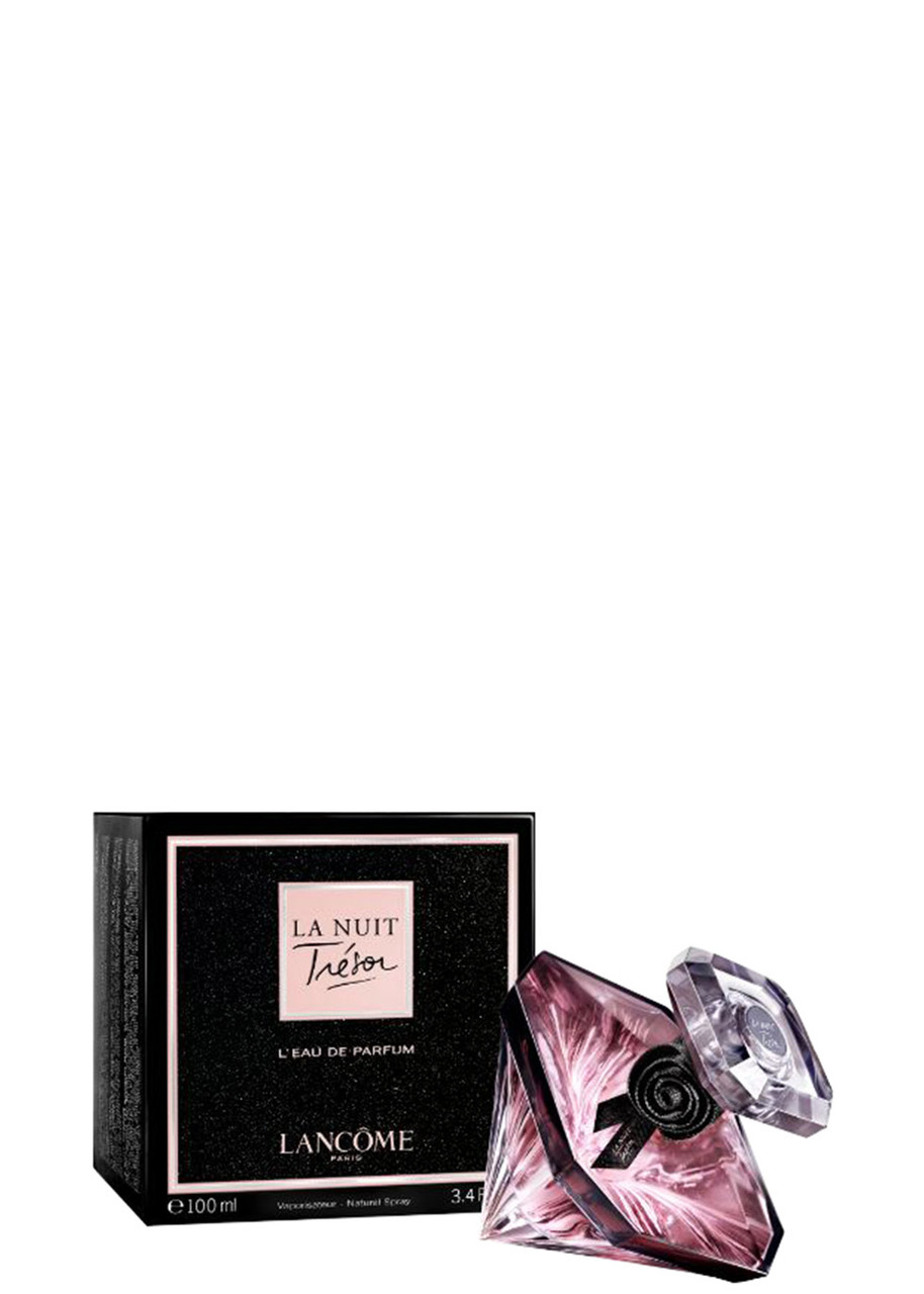 LANCÔME La Nuit Trésor Eau De Parfum 100ml | Harvey Nichols