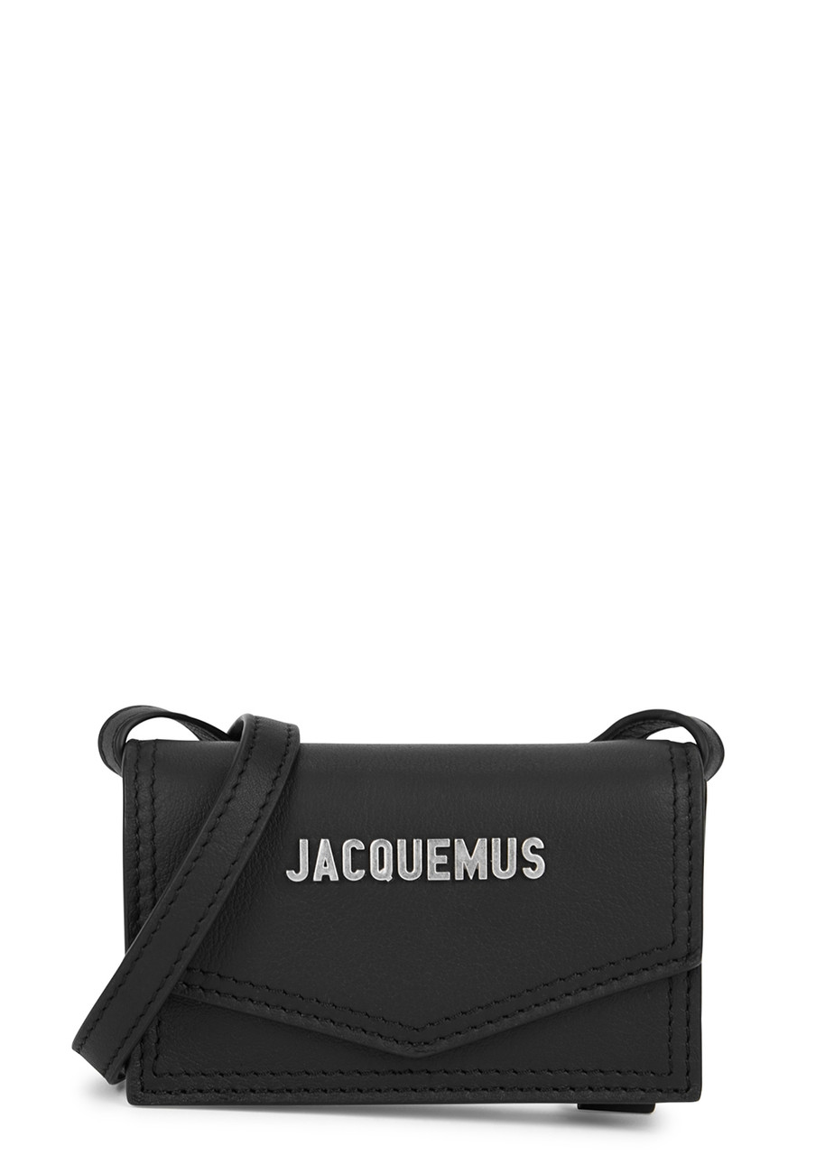 JACQUEMUS ウォレット 24H216SL003-3061-990_17.jpg?sw
