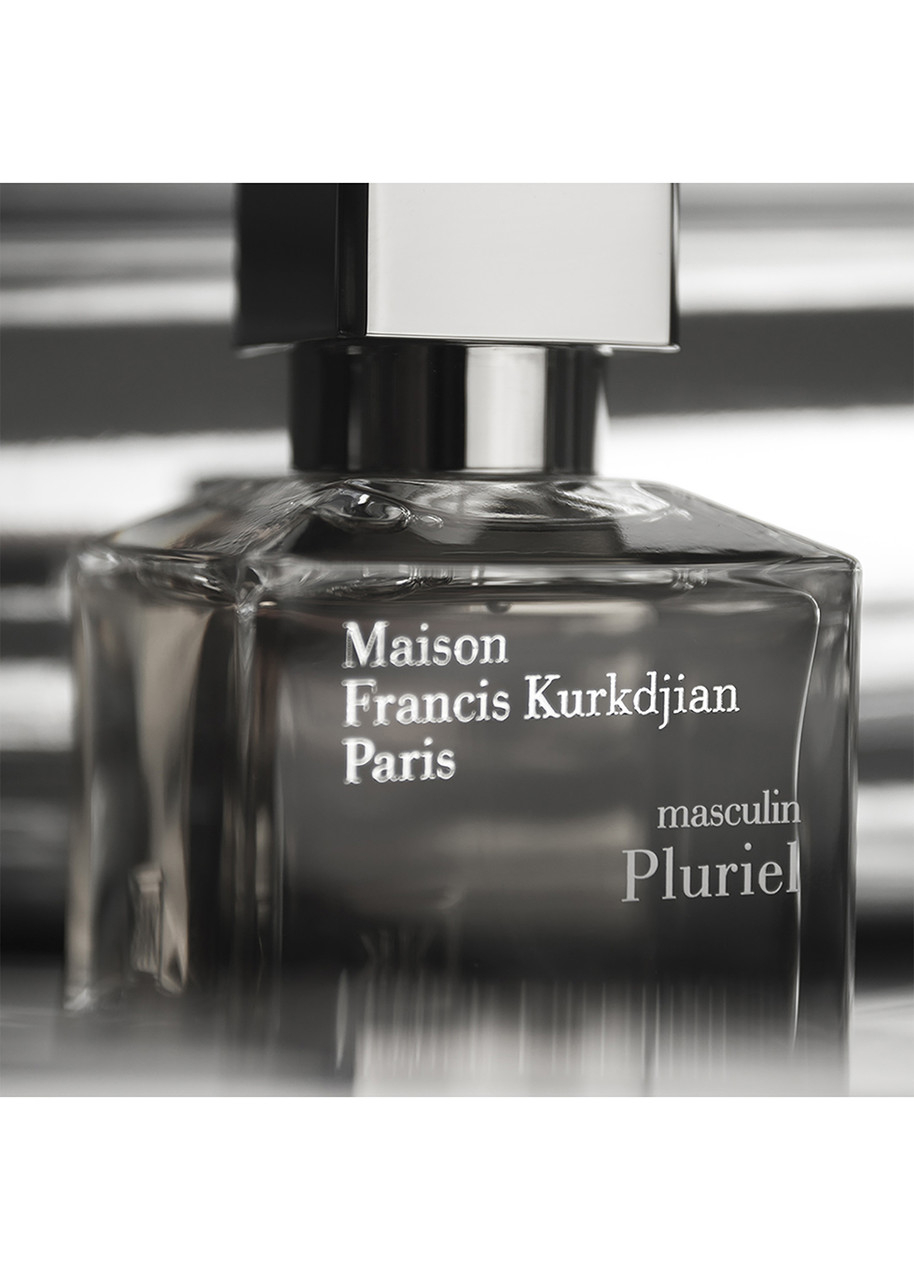 MAISON FRANCIS KURKDJIAN Masculin Pluriel Eau De Toilette 70ml