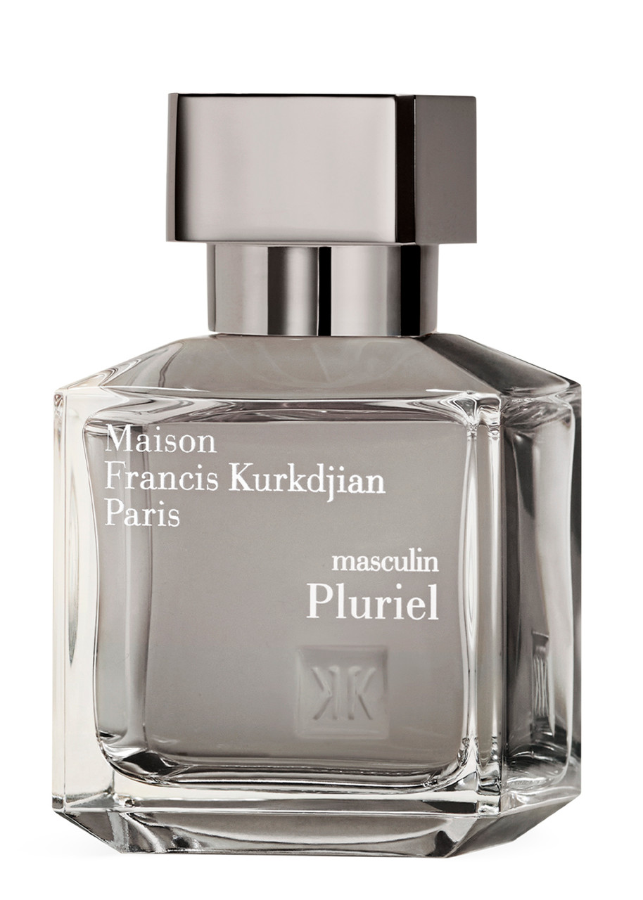 香水(男性用) MFK - Masculin Pluriel (70ml) MAISON FRANCIS KURKDJIAN Masculin Pluriel Eau De Toilette 70ml