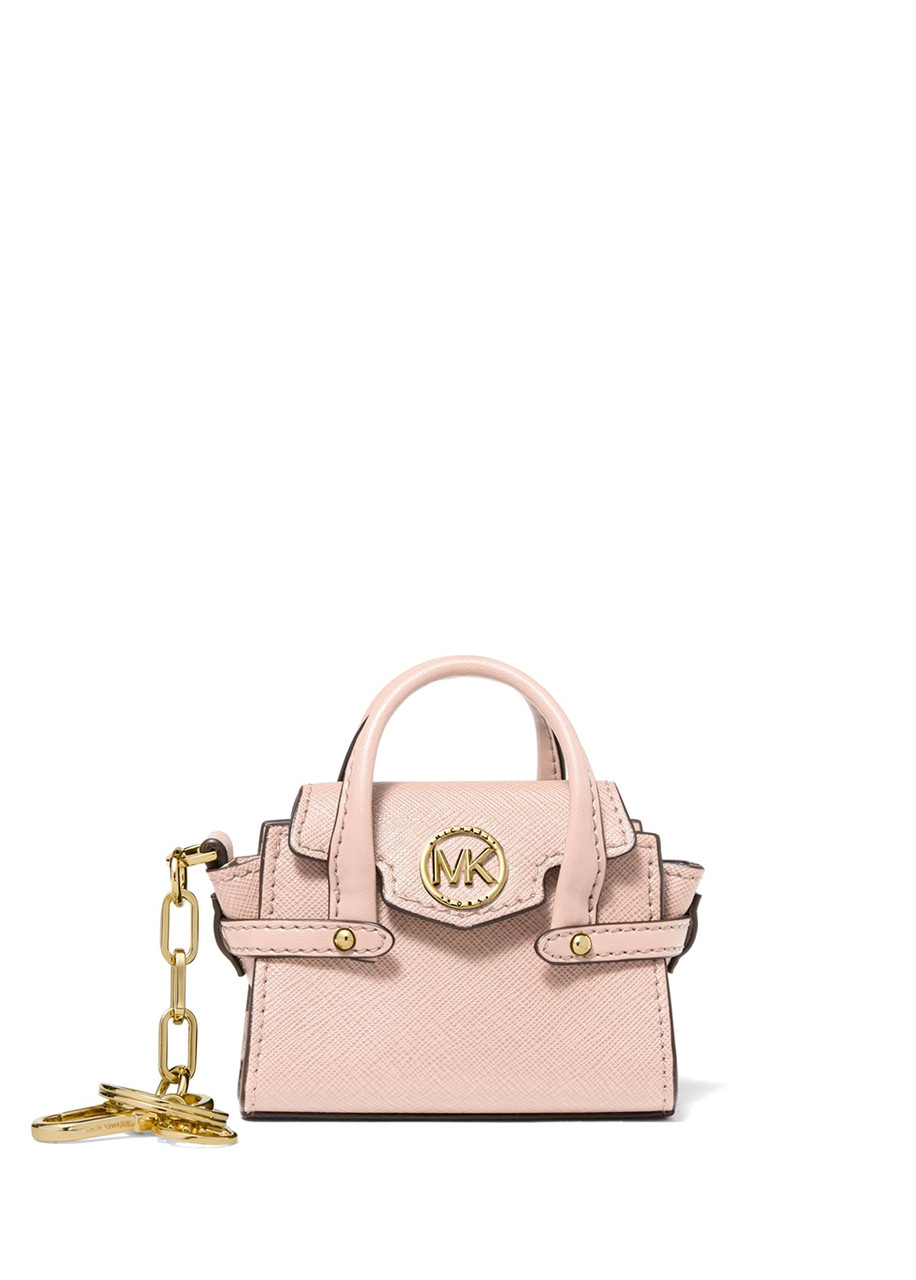 charm michael kors