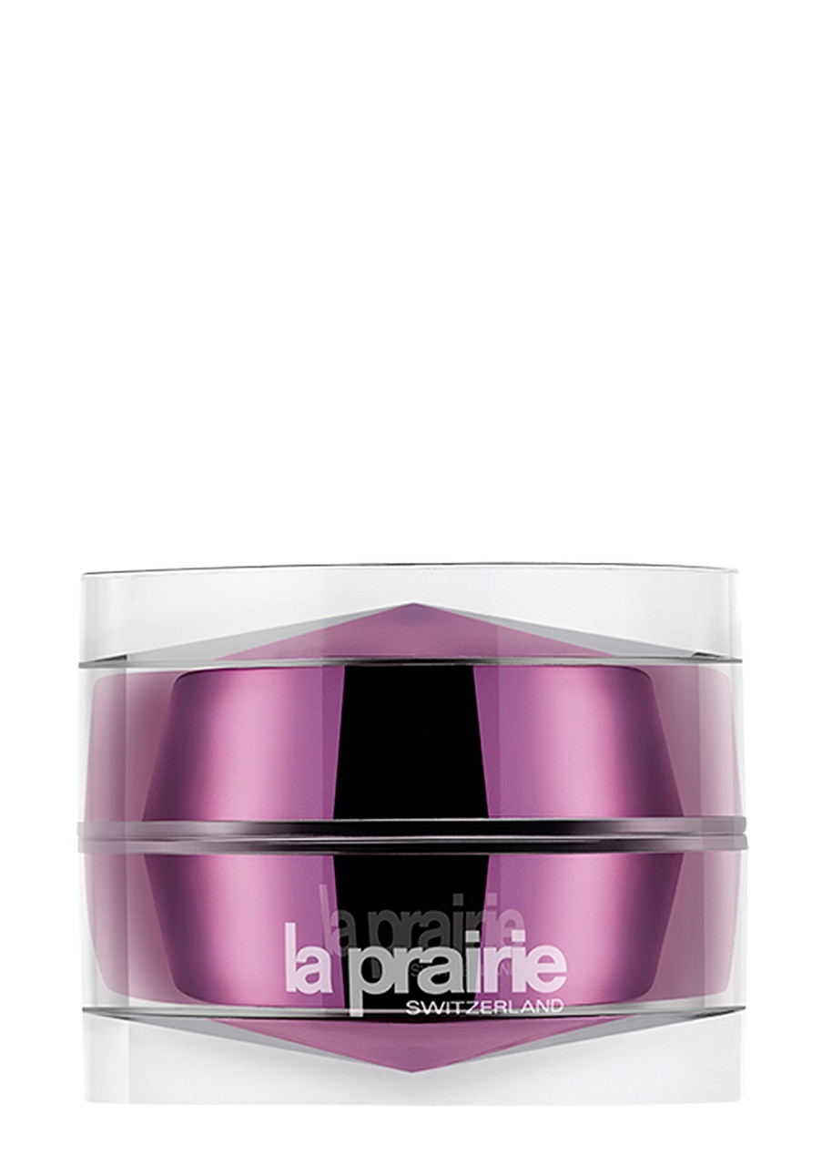 LA PRAIRIE Platinum Rare Haute-Rejuvenation Cream 30ml | Harvey
