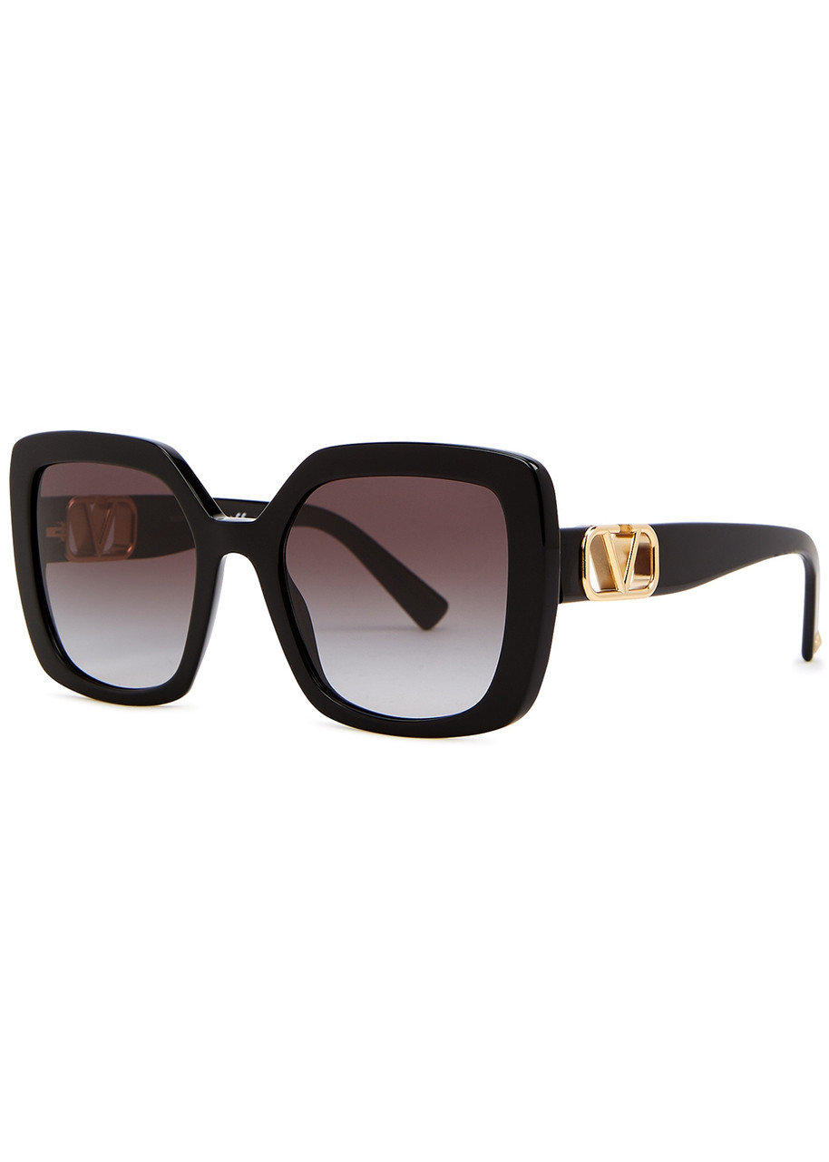 Valentino sunglasses 2025