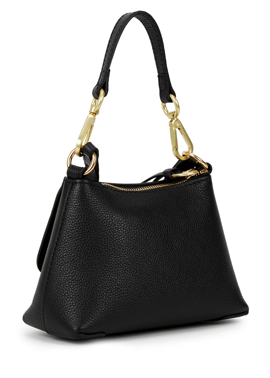 SEE BY CHLOÉ Joan small leather cross-body bag | Harvey Nichols