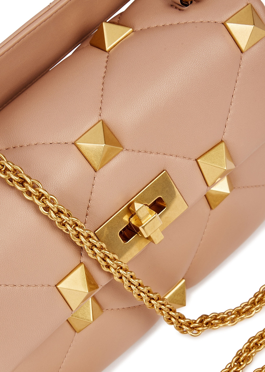 The 12 Most Wanted Bags by Valentino Garavani Collection - Lh Mag