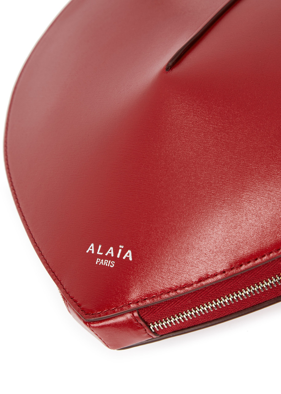 The Best Heart-Shaped Designer Bags, from Coperni to Alaia