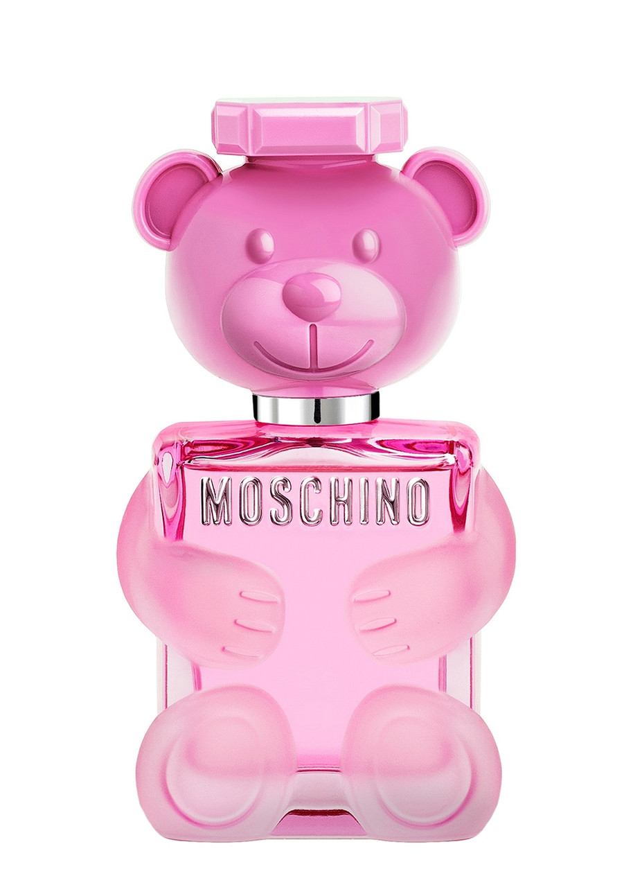 Chevelle1969 モスキーノ MOSCHINOトイ2 100ml Amazon | MOSCHINO Toy 2 パール EDP 100 ml / 3.4 Fl oz/モスキーノ