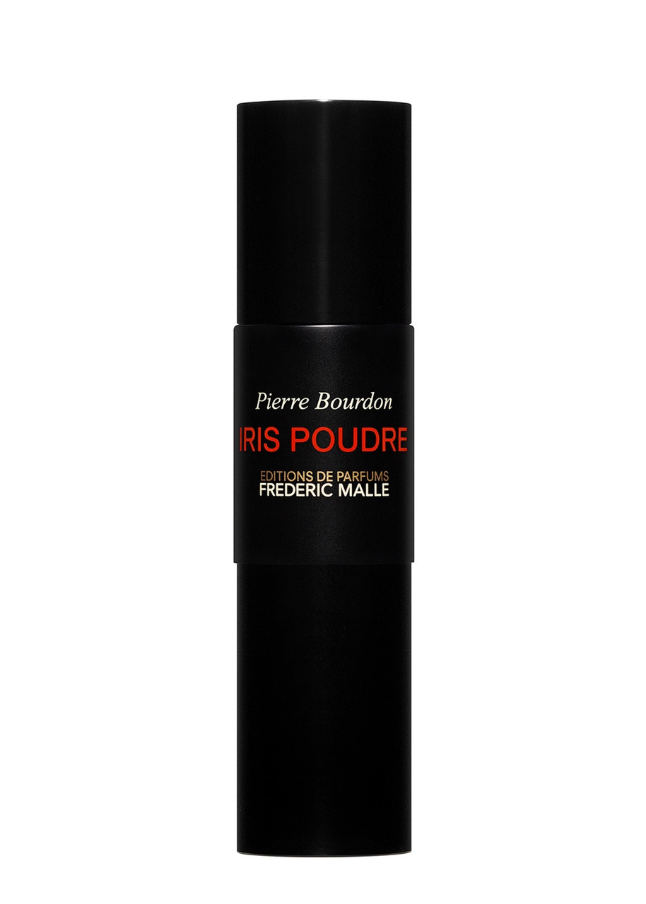 Frédéric Malle Iris Poudre イリス プードゥル30ml FREDERIC MALLE Iris Poudre Eau De Parfum 30ml | Harvey Nichols