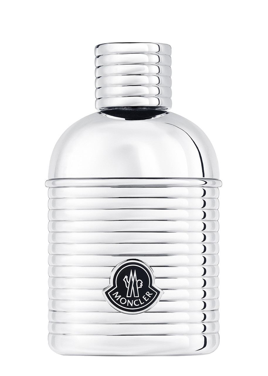 MONCLER Pour Homme Eau de Parfum 100ml | Harvey Nichols