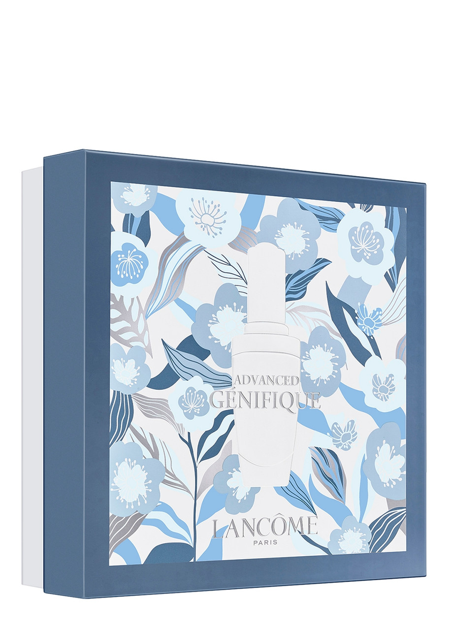 LANCÔME Advanced Génifique Gift Set For Women 50ml | Harvey Nichols