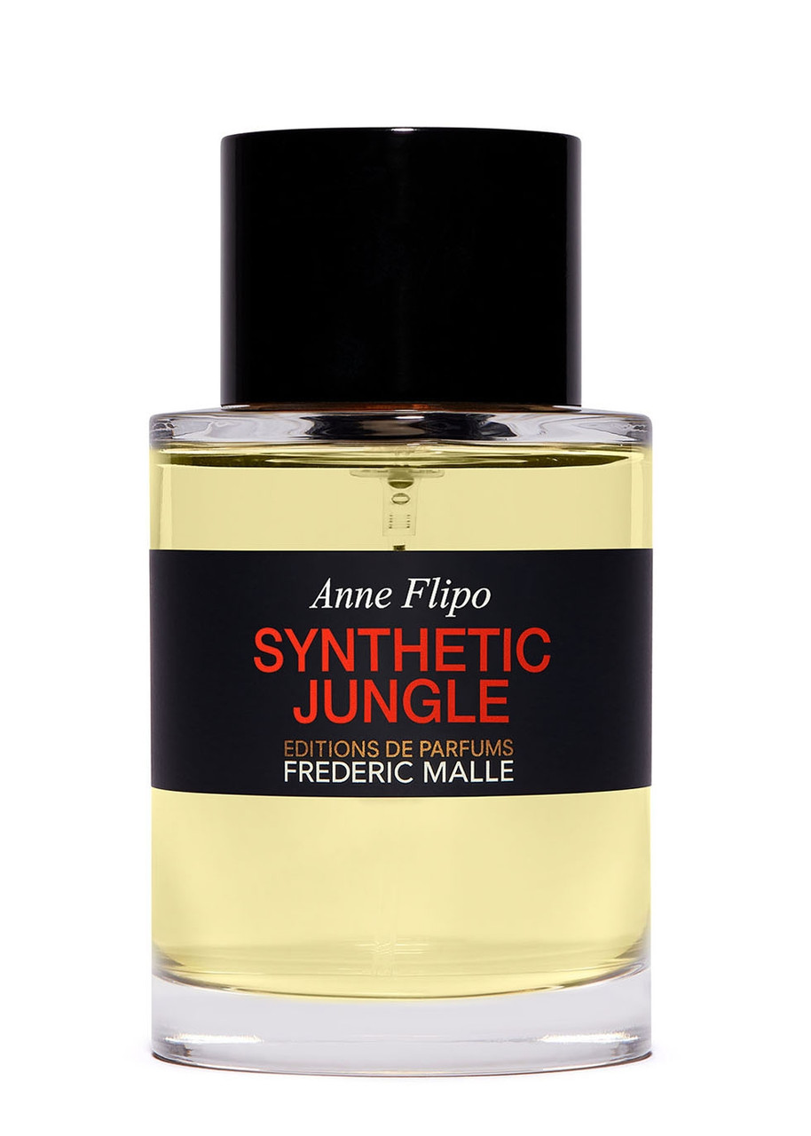 FREDERIC MALLE Synthetic Jungle 100ml | Harvey Nichols