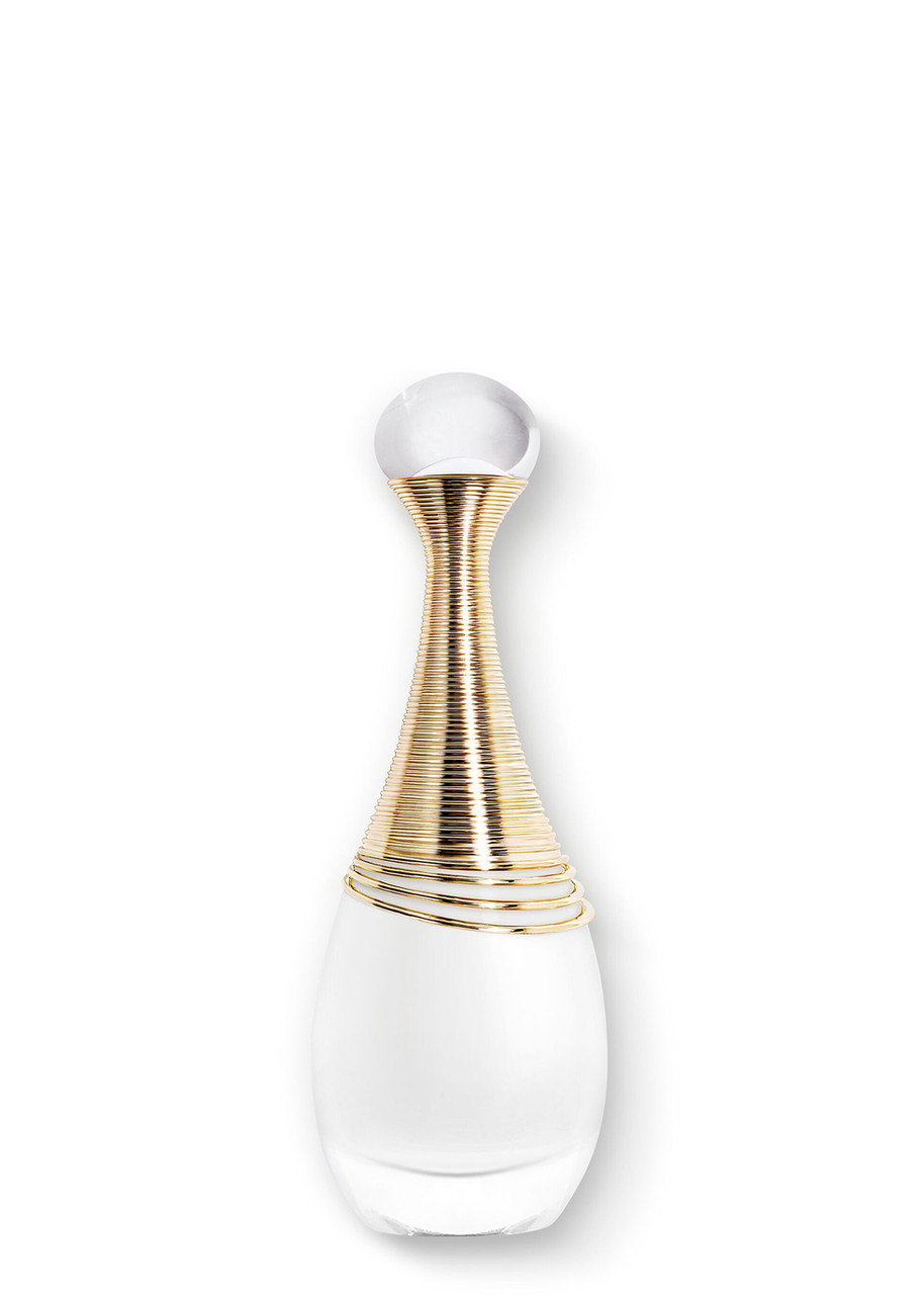 未使用ディオール　J’adore eau de perfum 30ml Dior | J'adore Eau de Parfum - Felix Online