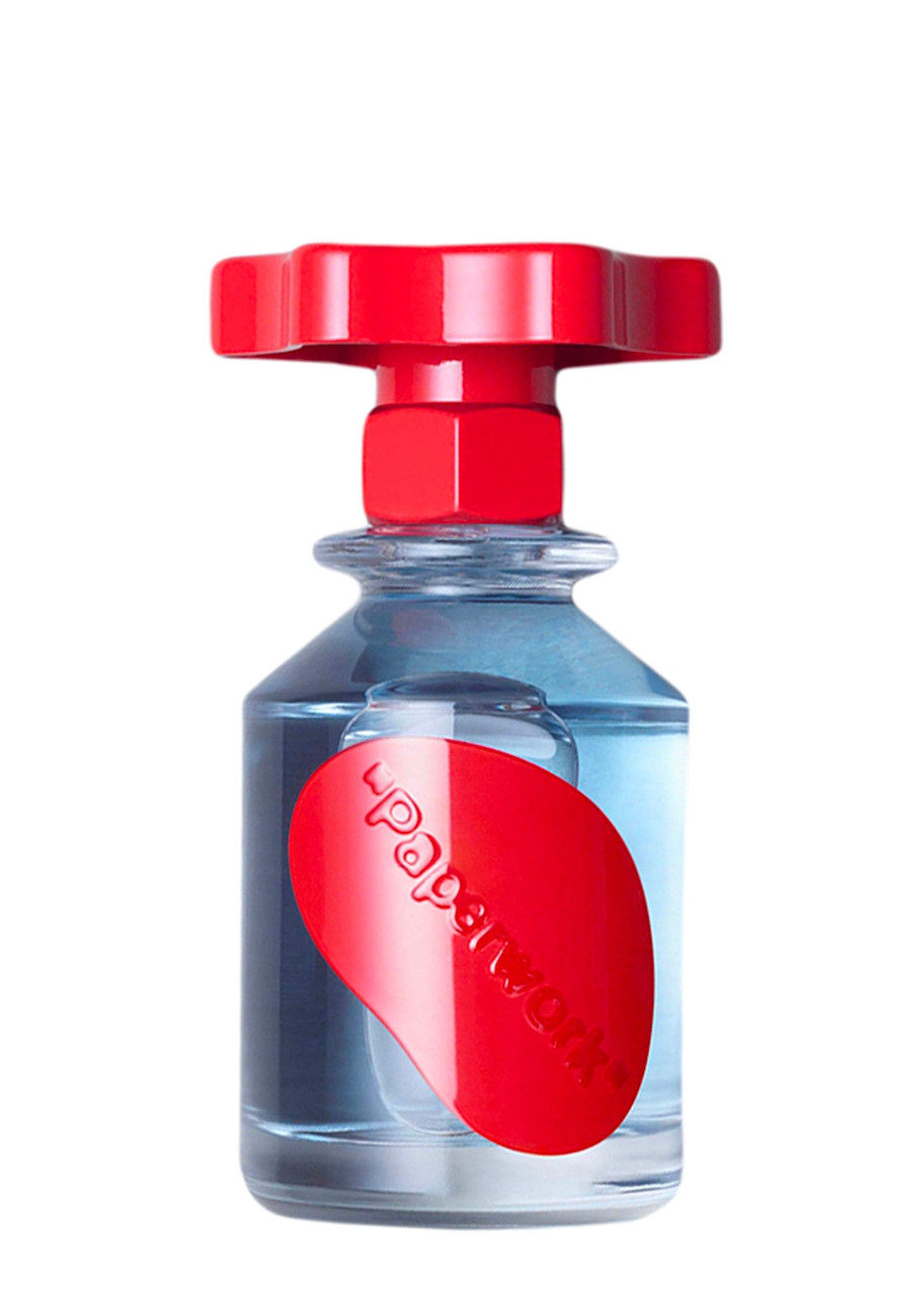 OFF-WHITE Solution No. 2 100ml | Harvey Nichols