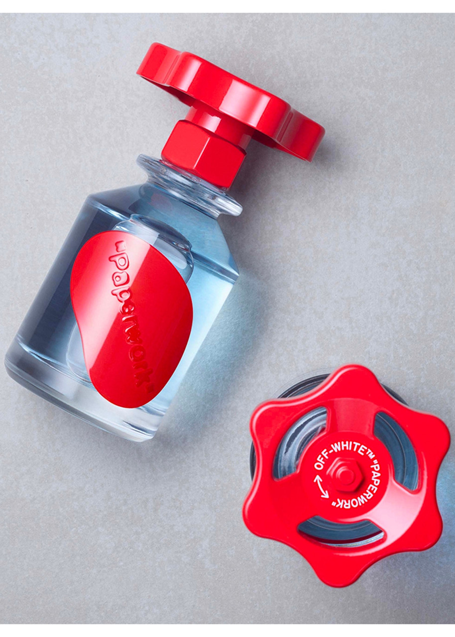 OFF-WHITE Solution No. 2 100ml | Harvey Nichols
