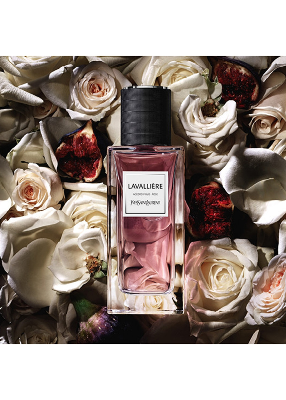 YVES SAINT LAURENT Lavalliere Eau De Parfum 125ml | Harvey Nichols
