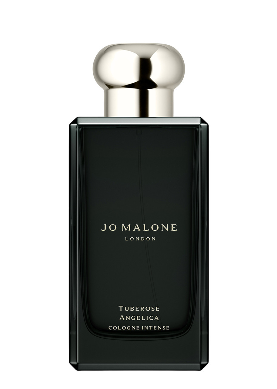 JO MALONE LONDON Tuberose Angelica Cologne Intense 100ml | Harvey