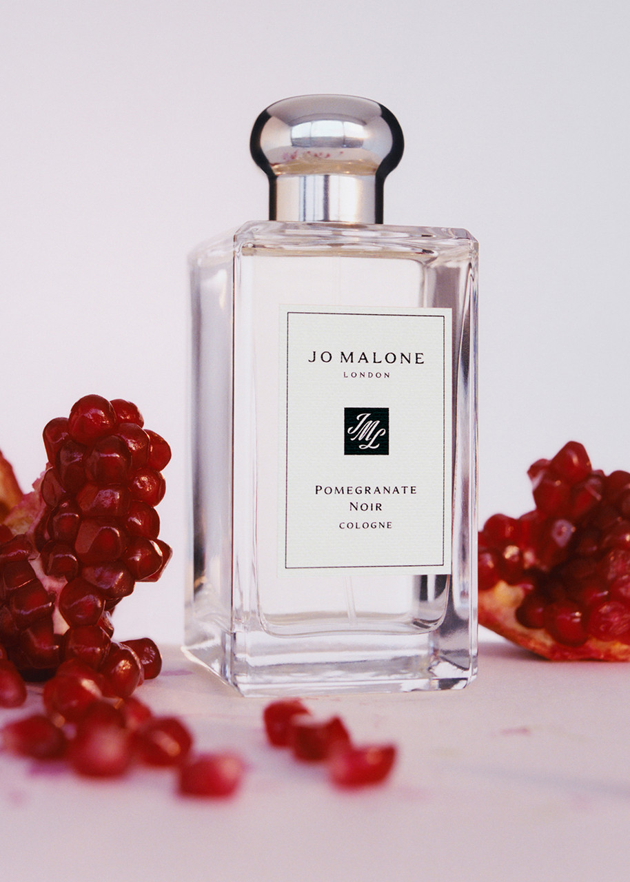 JO MALONE LONDON Pomegranate Noir Cologne 100ml | Harvey Nichols