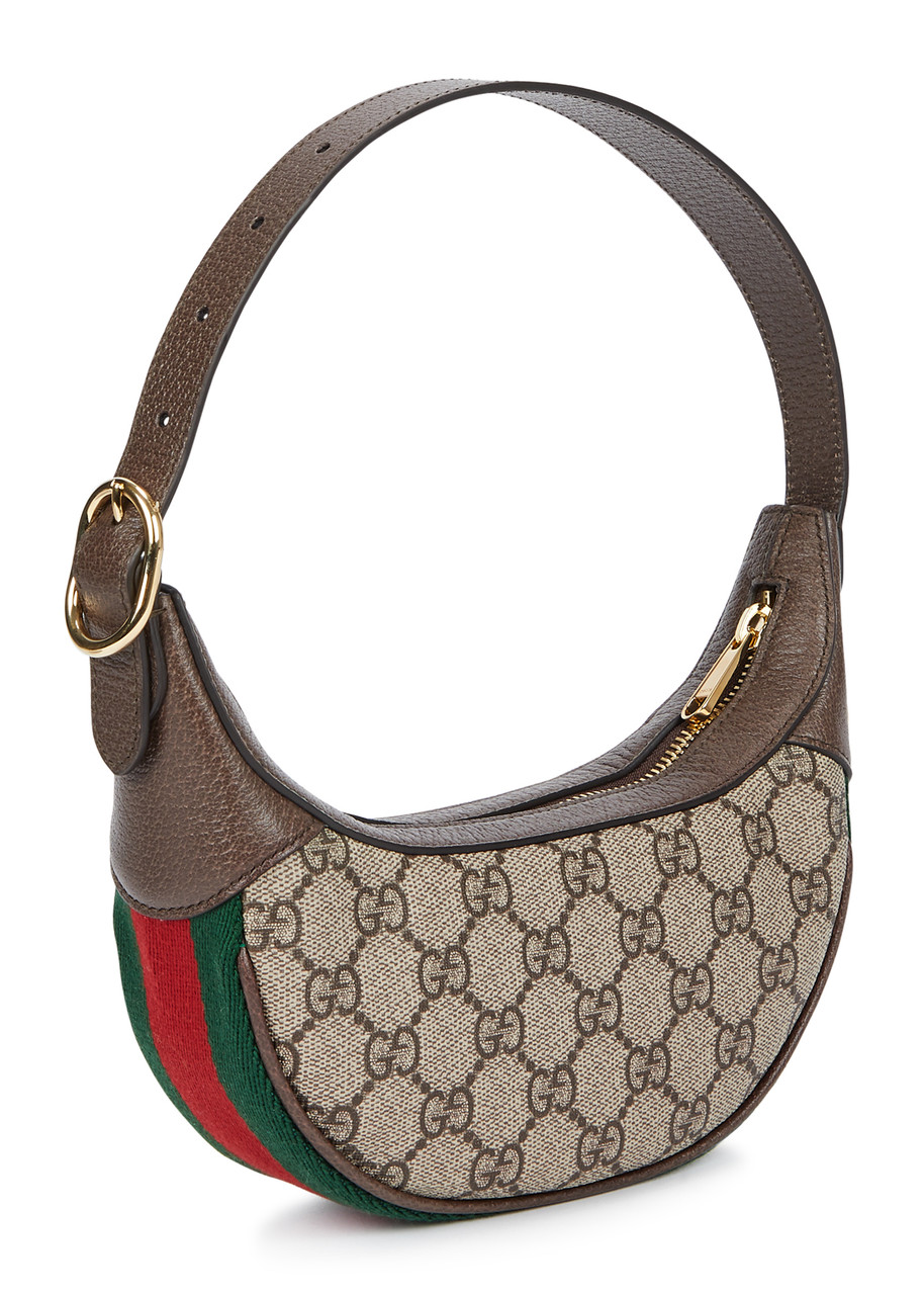 gucci bags harvey nichols