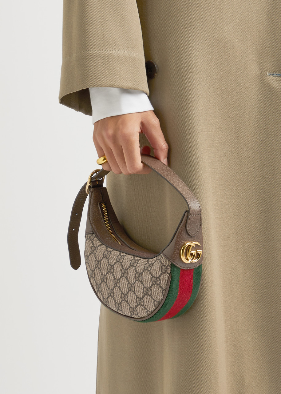 gucci bags harvey nichols