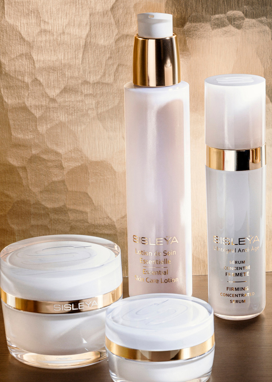 SISLEY Sisleya L'Integral Anti-Age 50ml | Harvey Nichols