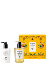 Acqua Di Parma Mirto Di Panarea Hand And Body Lotion 300ml