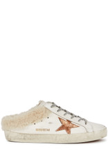 golden goose harvey nichols