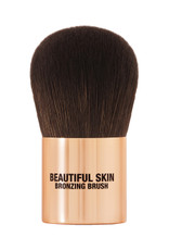 Buy Charlotte Tilbury Eye Liner Brush here at 70% discount! Branded makeup  brushes at outlet prices. Worldwide shipping in 7 working days! – Pony  Brushes