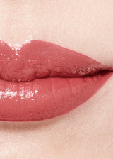 口紅 CHANEL ROUGE COCO BLOOM 116 DREAM Chanel Dream (116) Rouge Coco Bloom Lip Colour Review & Swatches
